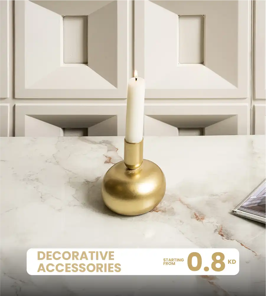 Table Linen